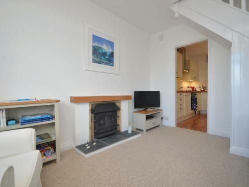 Holiday Home Charmarin