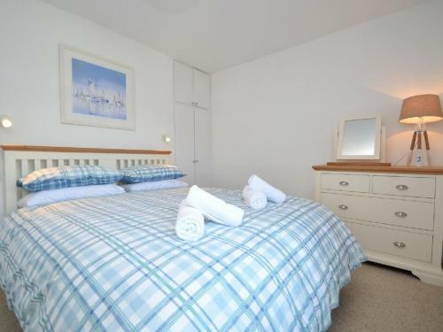 Holiday Home Charmarin