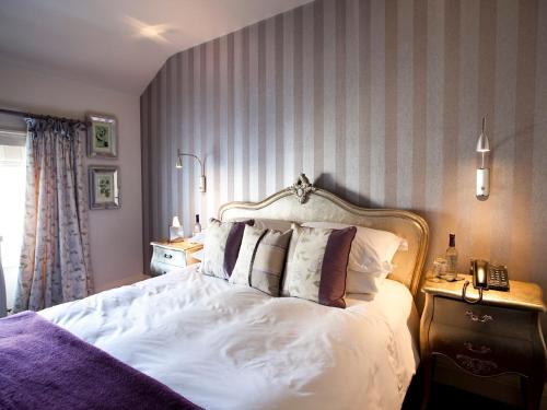 The Royal Hotel