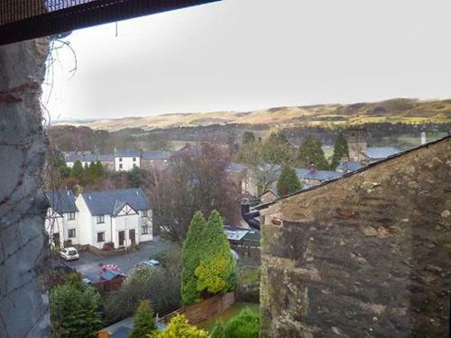 Weavers Cottage, Carnforth