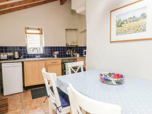 Glen Cottage, Kirkby Stephen