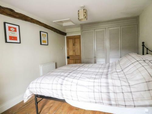 Glen Cottage, Kirkby Stephen