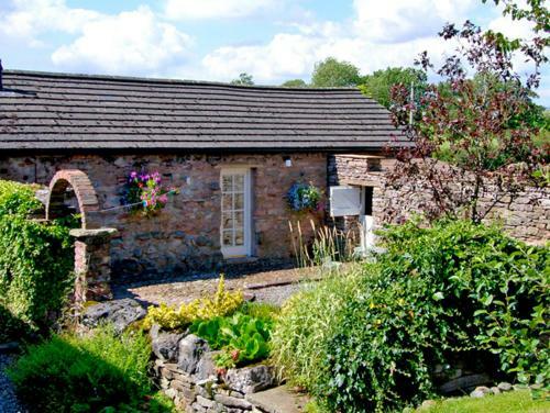 Cherry Tree Cottage, Kirkby Stephen