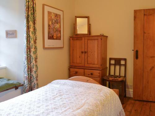 Cornthwaite Cottage