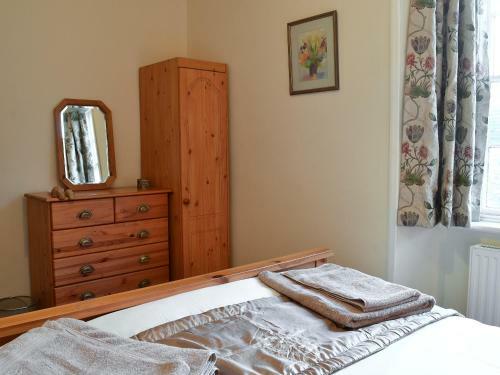 Cornthwaite Cottage