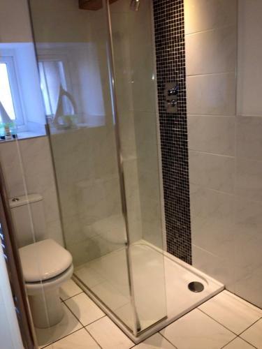 Pennine Boutique Hotel