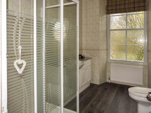 1 Mews Lane