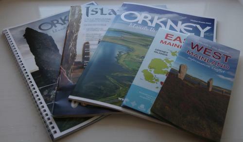 Castleyards Apartment 2