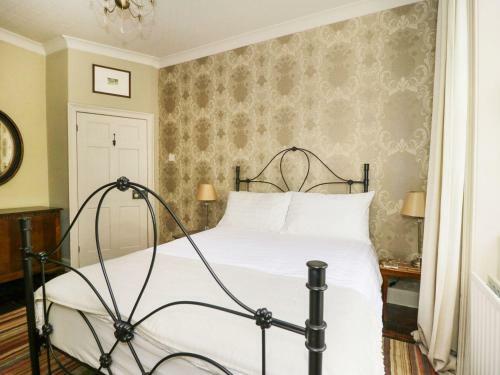 The Cottage, Knaresborough