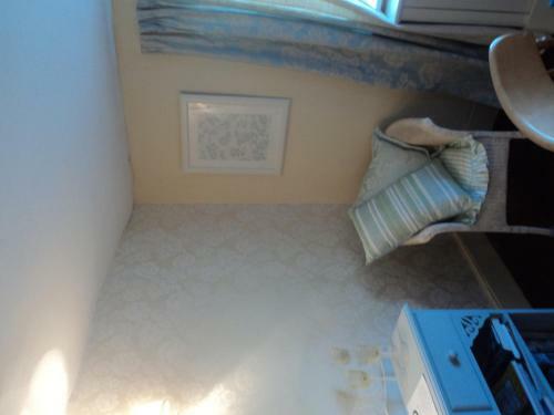 Birtles Farm Bed And Breakfast