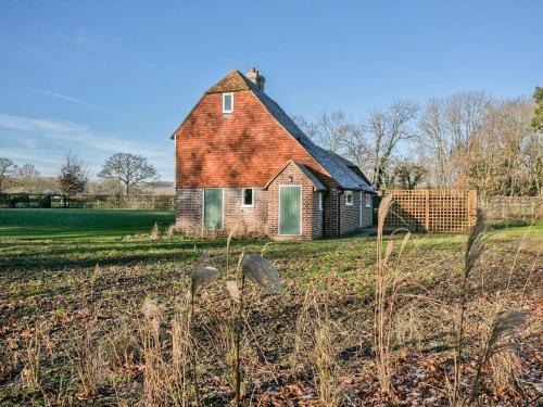 Rowley Plain Cottage