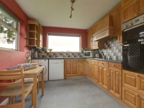 Holiday Home Little Copthall