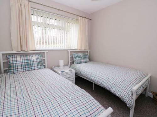 Clud, Lampeter