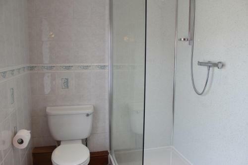 Bed & Breakfast Lowfield