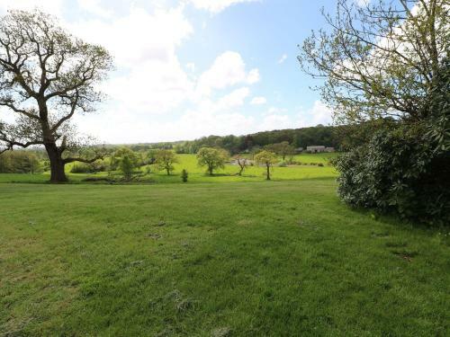 Balloo, Lancaster