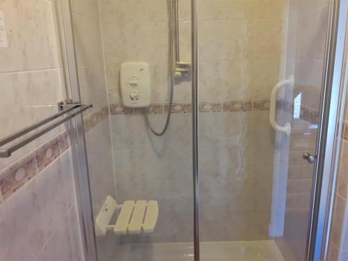 Bed & Breakfast Lancaster Townhouse