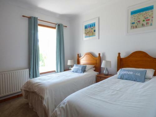 Linhay Cottage