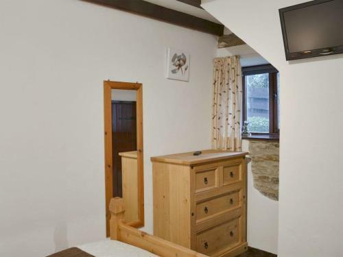 Rowan Cottage