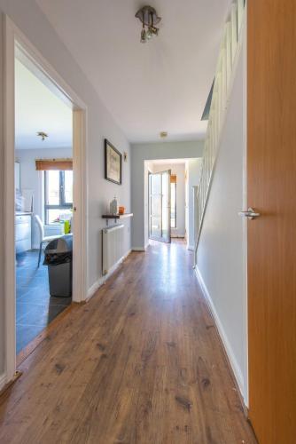Hls - Ringsdale House, Larkhall