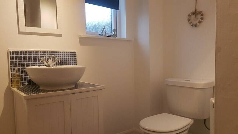 Apartamento Largs Stay
