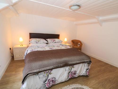 3 Horse Pool Road, Carmarthen