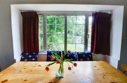 West Bowithick Holiday Cottages