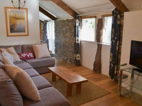 Apple Cottage