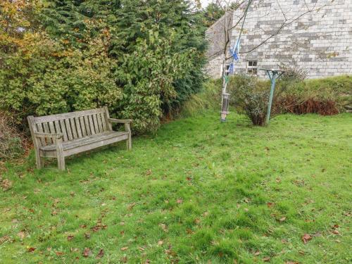 Penmoor, Launceston