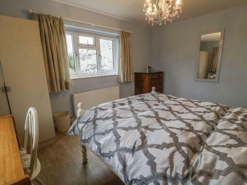 Penmoor, Launceston