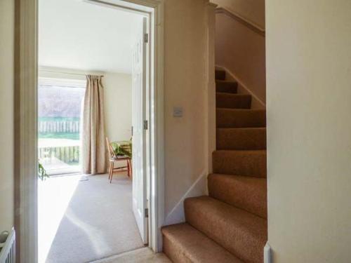 2 Kensey Court