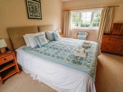 Magnolia House, Launceston