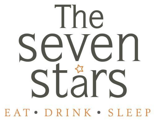 Hotel Seven Stars