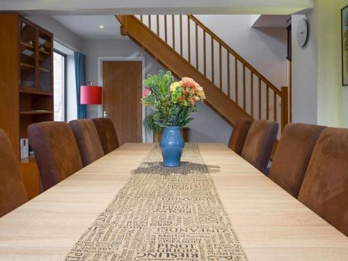 The Joinery