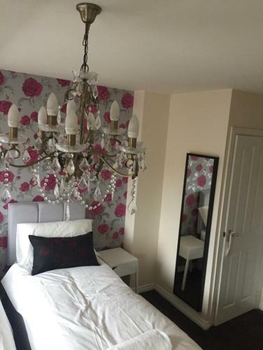 Booth House
