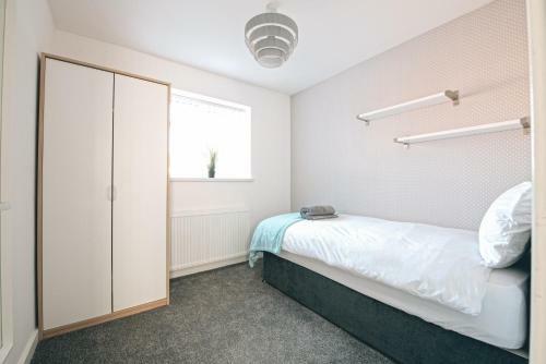 Sutton Residences