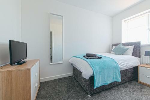 Sutton Residences