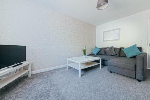 Sutton Residences