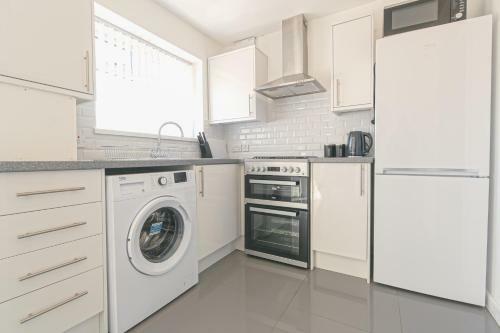 Sutton Residences