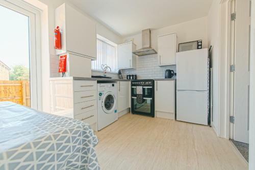 Sutton Residences