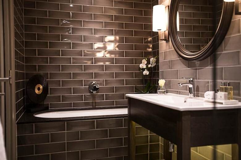 Hotel Dakota Leeds