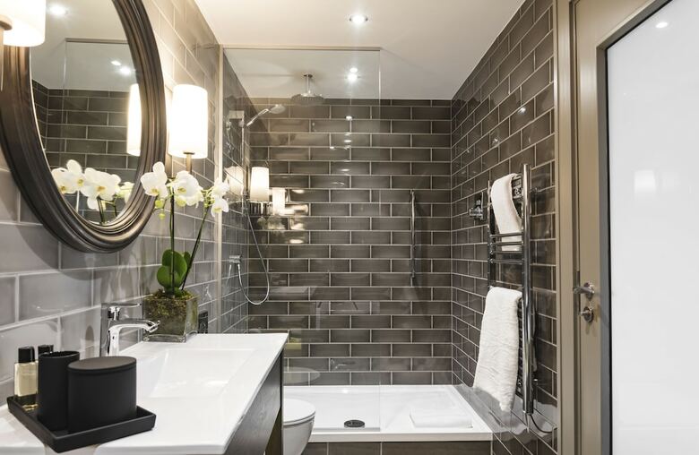 Hotel Dakota Leeds