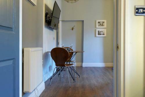 The Matcham At Claremont Apartments