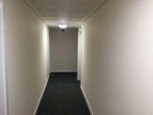 Leicester Serviced Apartments - Le1 3rg