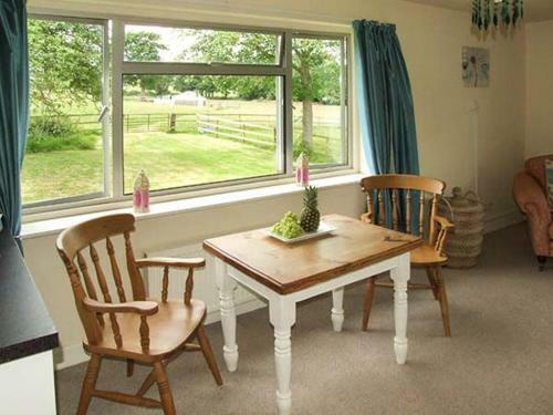 Croft View, Leominster