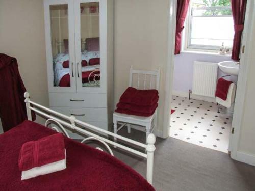 Croft View, Leominster