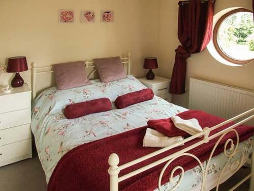 Croft View, Leominster