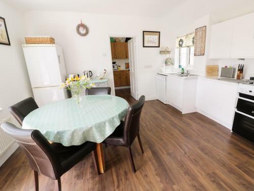 Stone Cottage, Leominster