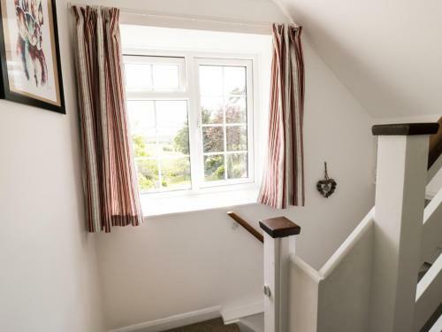 Stone Cottage, Leominster