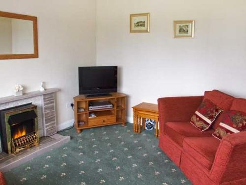 Meadow Lea, Leominster