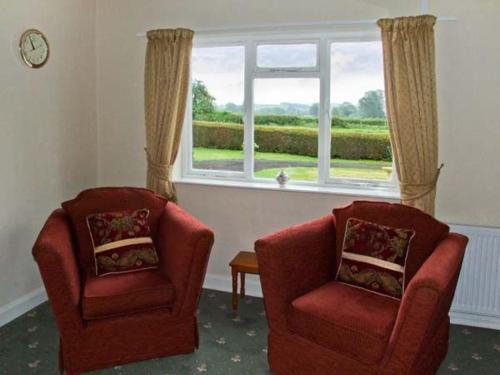 Meadow Lea, Leominster